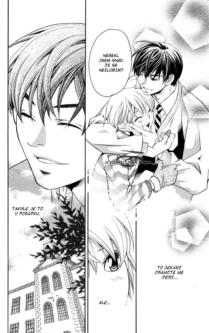 Boku ni Natta Watashi v04 c14 p158 kopie.jpg
